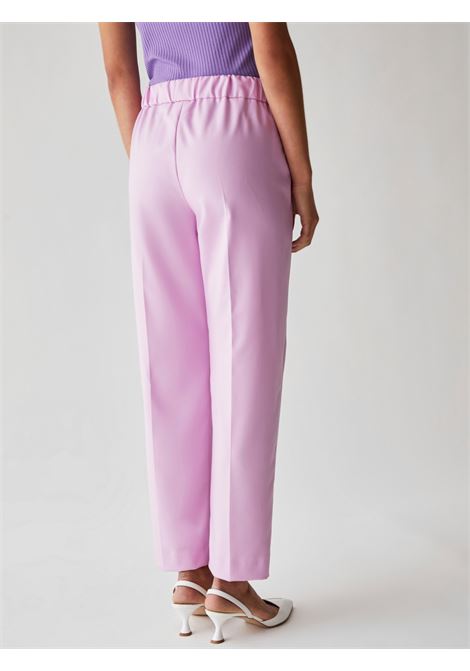 Pants stretch I BLUES I BLUES |  trousers | TOSCA002